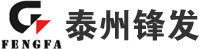 YY易游(体育中国)官方网站发电机组